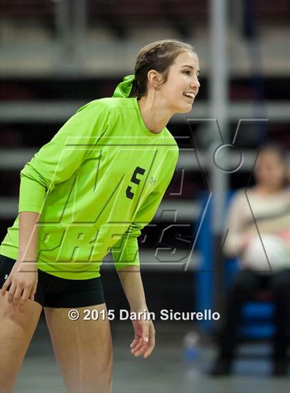 Thumbnail 3 in Greenway vs. Chandler Prep (AIA D3 Final) photogallery.