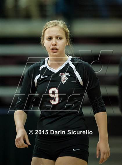 Thumbnail 2 in Greenway vs. Chandler Prep (AIA D3 Final) photogallery.