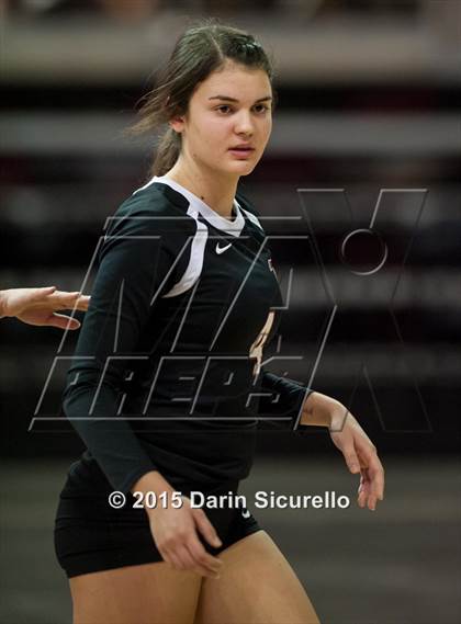 Thumbnail 2 in Greenway vs. Chandler Prep (AIA D3 Final) photogallery.