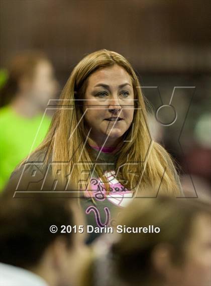 Thumbnail 2 in Greenway vs. Chandler Prep (AIA D3 Final) photogallery.