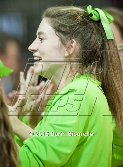 Thumbnail 1 in Greenway vs. Chandler Prep (AIA D3 Final) photogallery.