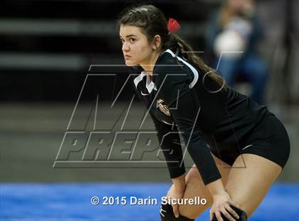 Thumbnail 3 in Greenway vs. Chandler Prep (AIA D3 Final) photogallery.