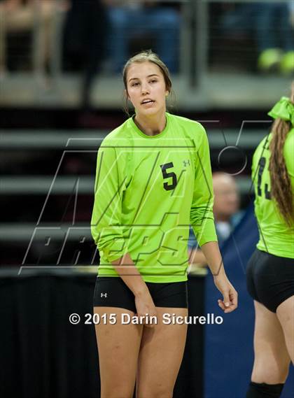 Thumbnail 3 in Greenway vs. Chandler Prep (AIA D3 Final) photogallery.