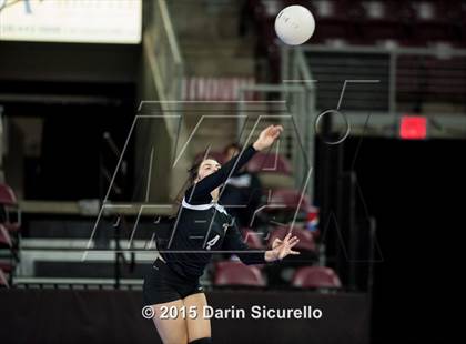 Thumbnail 2 in Greenway vs. Chandler Prep (AIA D3 Final) photogallery.