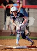 Photo from the gallery "South Panola @ Warren Central"