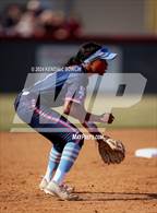 Photo from the gallery "South Panola @ Warren Central"