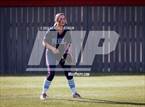 Photo from the gallery "South Panola @ Warren Central"