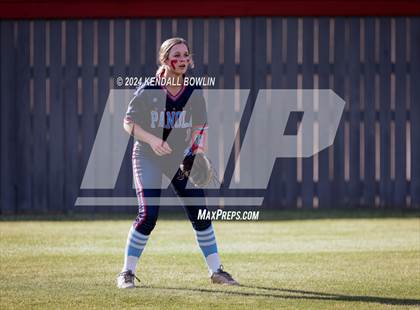 Thumbnail 3 in South Panola @ Warren Central photogallery.
