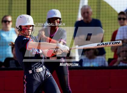 Thumbnail 2 in South Panola @ Warren Central photogallery.