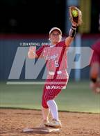 Photo from the gallery "South Panola @ Warren Central"