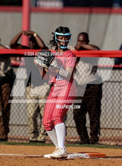 Thumbnail 2 in South Panola @ Warren Central photogallery.