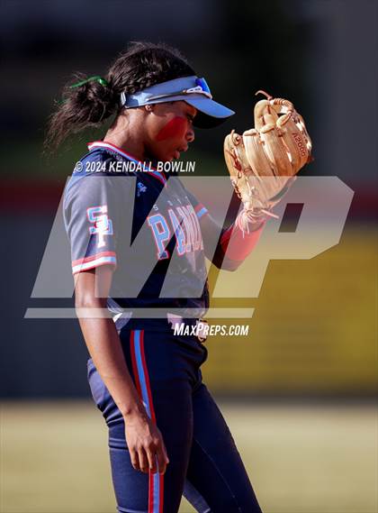Thumbnail 1 in South Panola @ Warren Central photogallery.