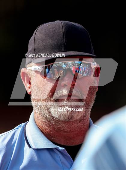 Thumbnail 3 in South Panola @ Warren Central photogallery.