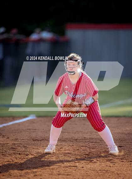 Thumbnail 2 in South Panola @ Warren Central photogallery.