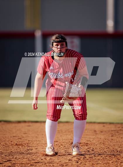 Thumbnail 1 in South Panola @ Warren Central photogallery.