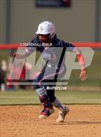 Photo from the gallery "South Panola @ Warren Central"
