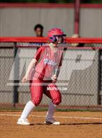 Photo from the gallery "South Panola @ Warren Central"