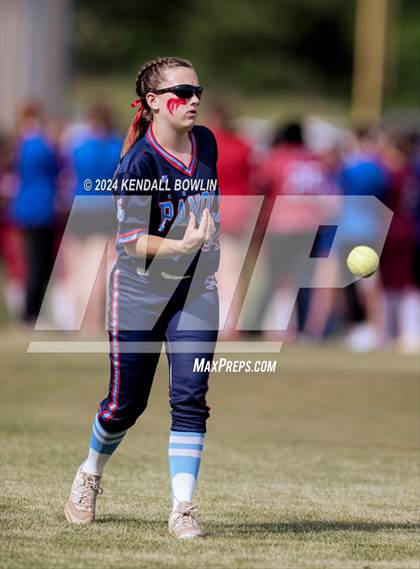 Thumbnail 2 in South Panola @ Warren Central photogallery.