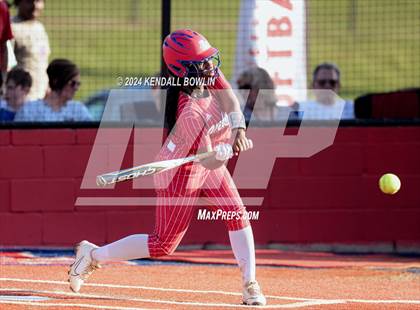 Thumbnail 2 in South Panola @ Warren Central photogallery.