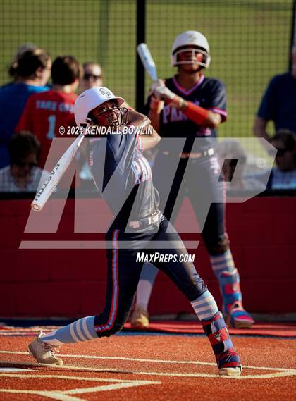 Thumbnail 2 in South Panola @ Warren Central photogallery.
