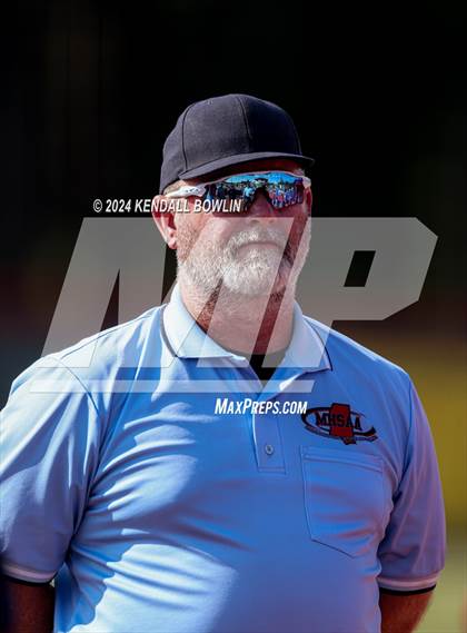 Thumbnail 1 in South Panola @ Warren Central photogallery.