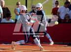 Photo from the gallery "South Panola @ Warren Central"