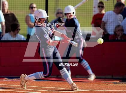 Thumbnail 3 in South Panola @ Warren Central photogallery.