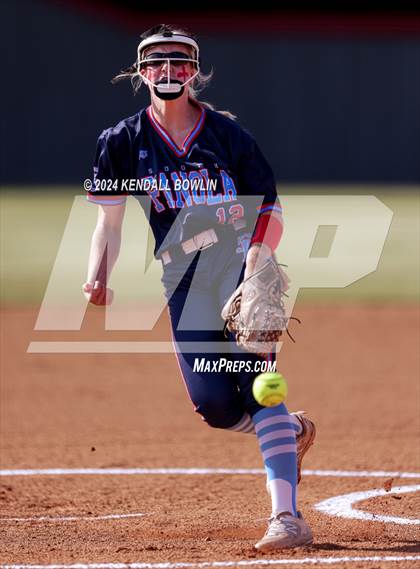 Thumbnail 1 in South Panola @ Warren Central photogallery.