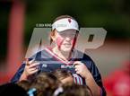 Photo from the gallery "South Panola @ Warren Central"