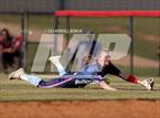 Photo from the gallery "South Panola @ Warren Central"