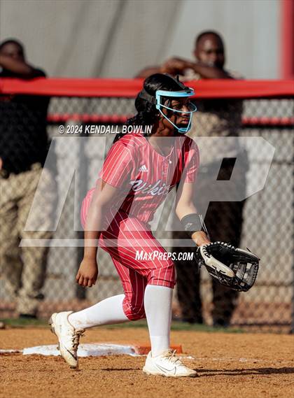 Thumbnail 2 in South Panola @ Warren Central photogallery.