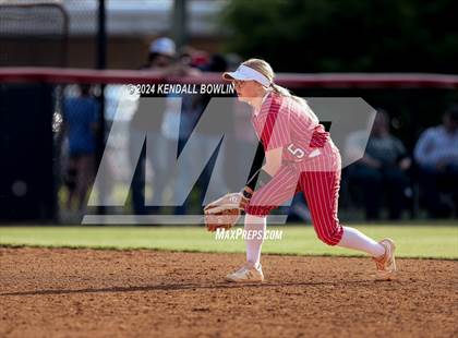 Thumbnail 3 in South Panola @ Warren Central photogallery.