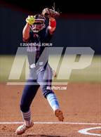 Photo from the gallery "South Panola @ Warren Central"