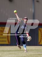Photo from the gallery "South Panola @ Warren Central"