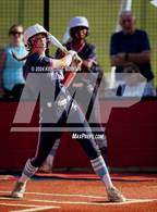 Photo from the gallery "South Panola @ Warren Central"