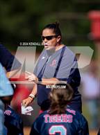 Photo from the gallery "South Panola @ Warren Central"