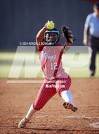 Photo from the gallery "South Panola @ Warren Central"