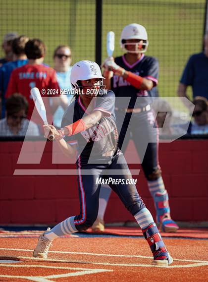 Thumbnail 1 in South Panola @ Warren Central photogallery.