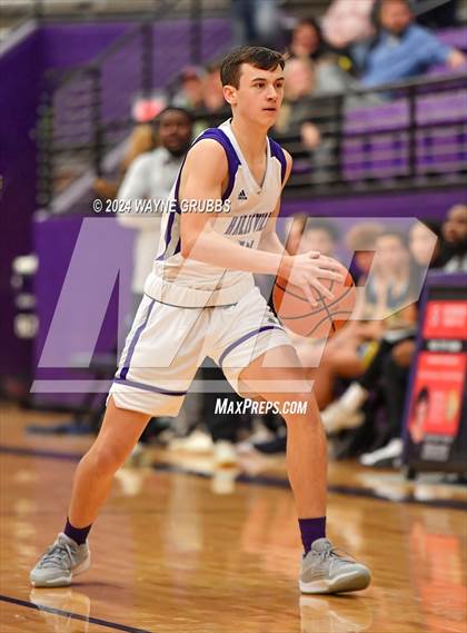 Thumbnail 2 in Pine Tree @ Hallsville photogallery.