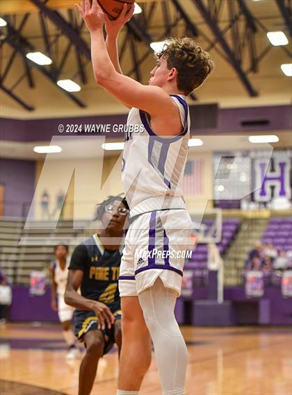 Thumbnail 1 in Pine Tree @ Hallsville photogallery.