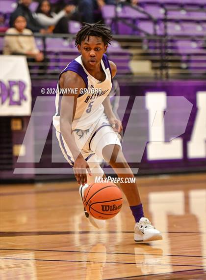Thumbnail 2 in Pine Tree @ Hallsville photogallery.