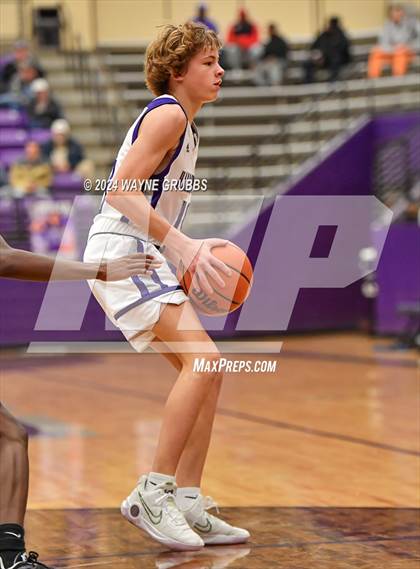 Thumbnail 1 in Pine Tree @ Hallsville photogallery.