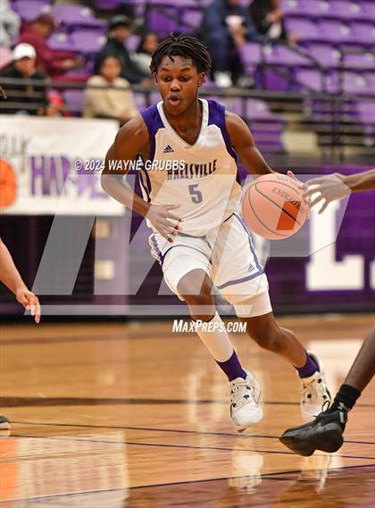 Thumbnail 1 in Pine Tree @ Hallsville photogallery.