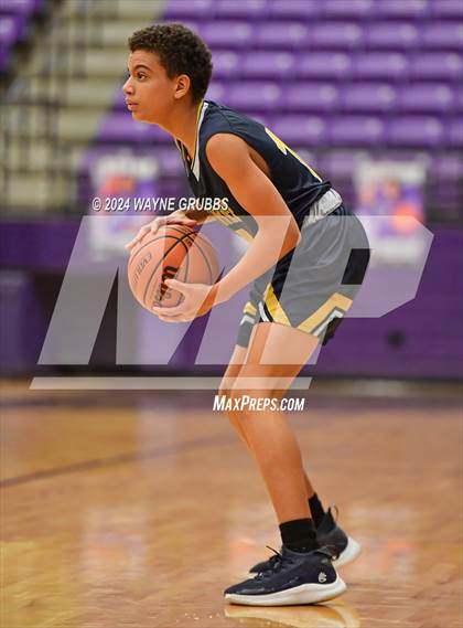 Thumbnail 1 in Pine Tree @ Hallsville photogallery.
