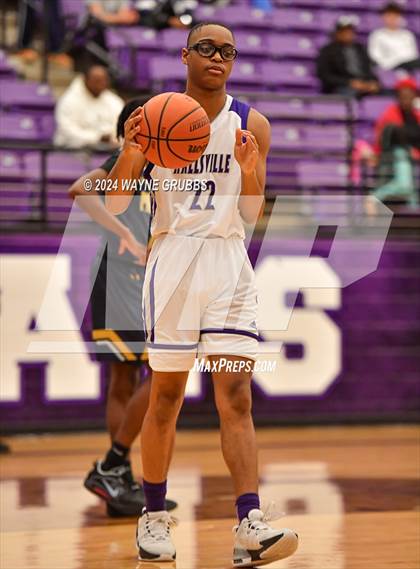 Thumbnail 3 in Pine Tree @ Hallsville photogallery.