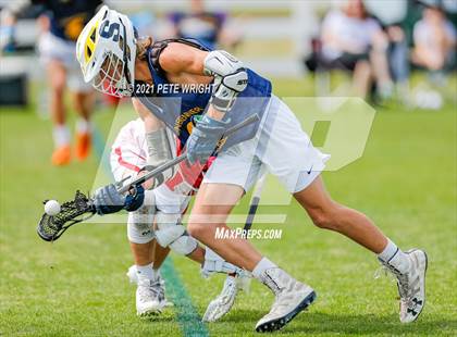 Thumbnail 2 in Cardinal Mooney vs Steinbrenner photogallery.