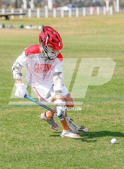 Thumbnail 2 in Cardinal Mooney vs Steinbrenner photogallery.