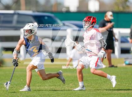 Thumbnail 3 in Cardinal Mooney vs Steinbrenner photogallery.