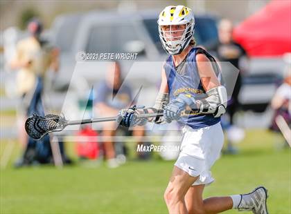 Thumbnail 1 in Cardinal Mooney vs Steinbrenner photogallery.
