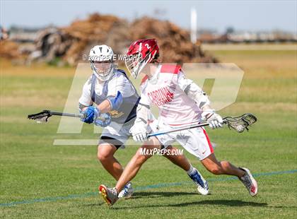 Thumbnail 1 in Cardinal Mooney vs Steinbrenner photogallery.